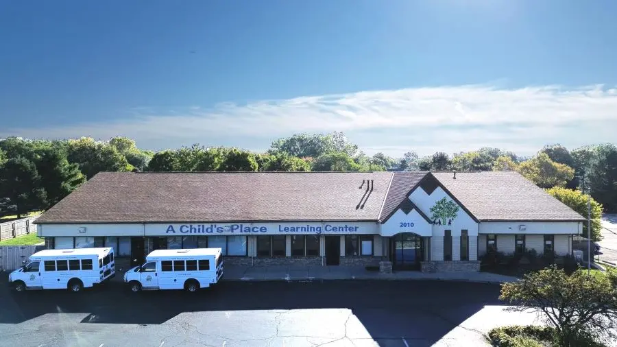 A-childs-place-building-before-image