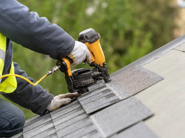 Expert-Roofing-Solutions-for-Cincinnatis-Unique-Climate