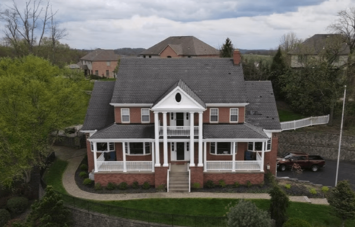 Finleyville-Before-Image-1
