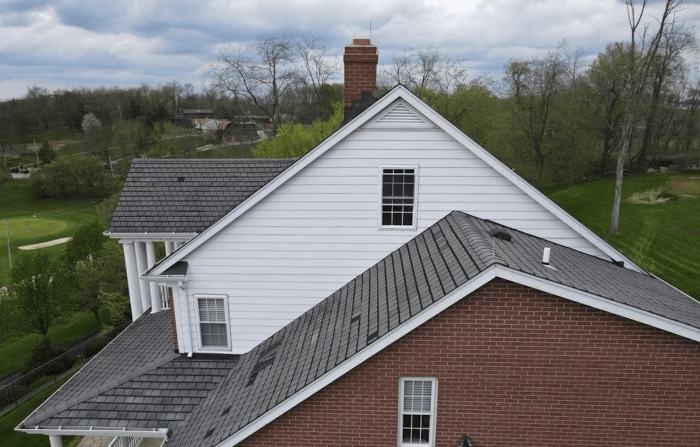 Finleyville-Before-Image-2