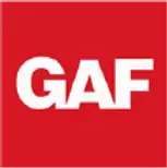 GAF-logo