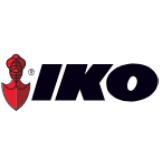IKO-logo