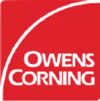 Owens-corning-logo
