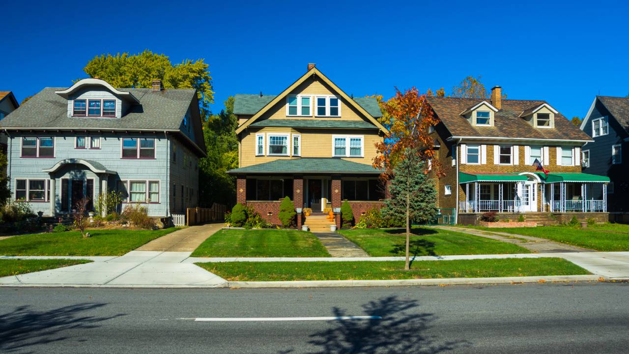Quick-Turnaround-for-Roofing-in-Cleveland