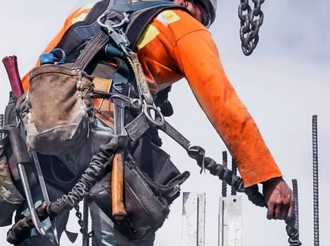 Roof-Inspections-by-Dallas-Professionals