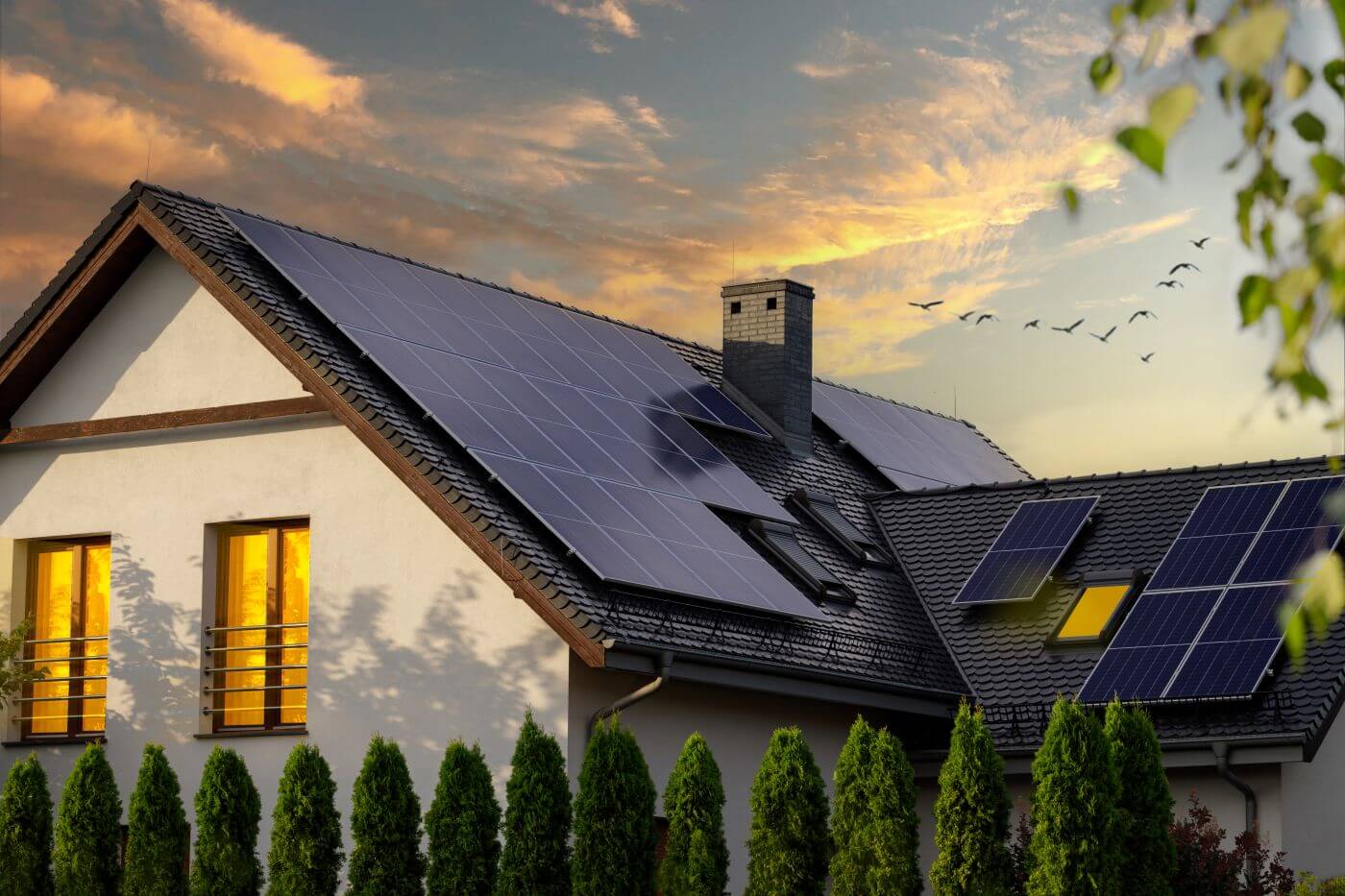 Roofing-solar-image