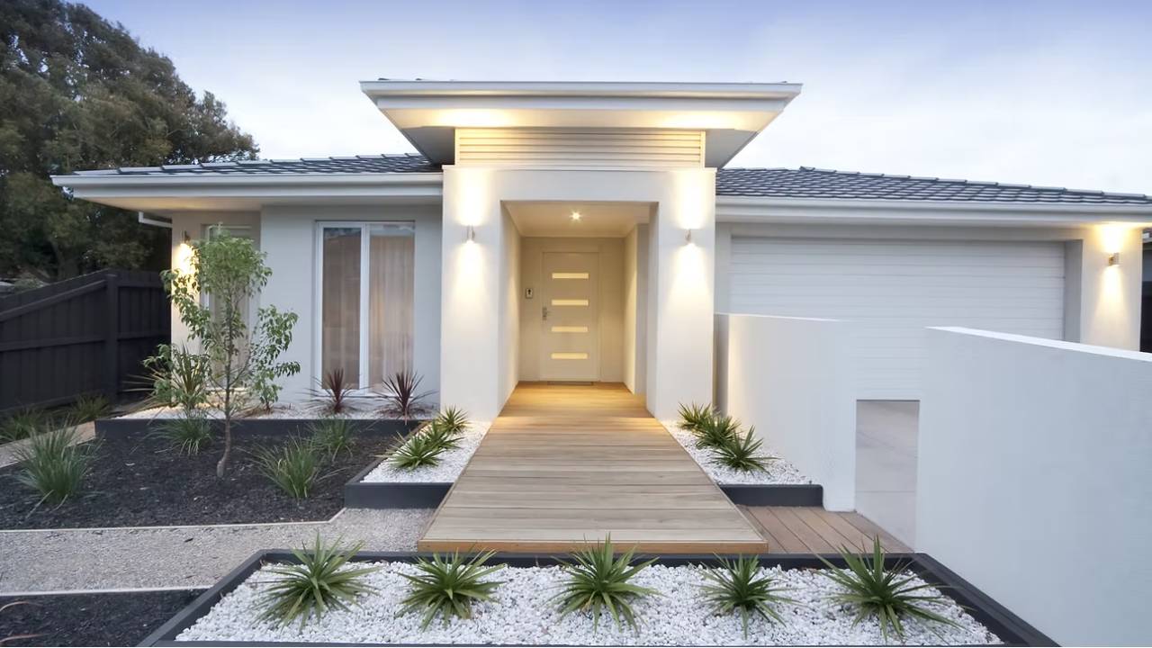 The-Benefits-of-a-Florida-Roof-Inspection