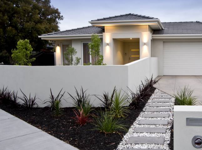 The-Most-Trusted-Florida-Roofing-Contractor-1