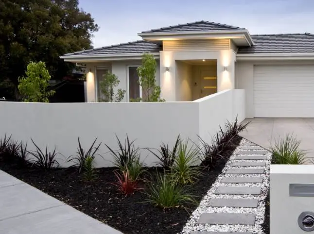 The-Most-Trusted-Florida-Roofing-Contractor-1