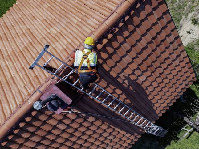 Trusted-Roofing-Solutions-for-Every-Need-in-Pittsburgh