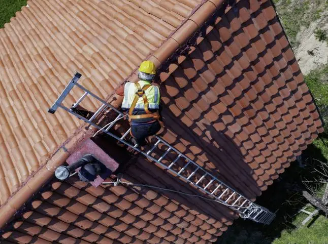 Lifetime Quality Roofing Services in Pittsburgh | Book Now