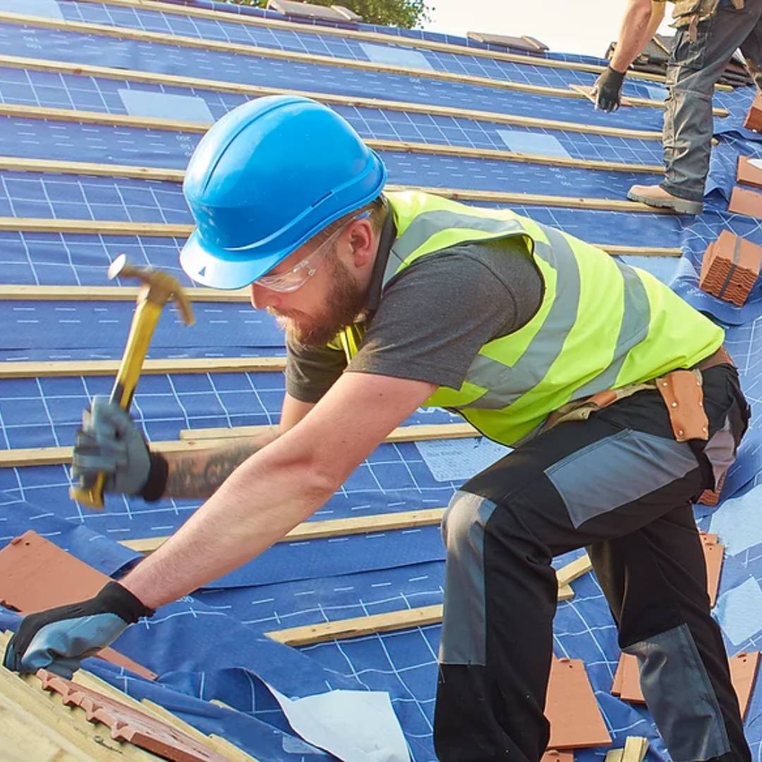 Why-Choose-Us-for-Your-Roofing-Needs-in-Huntersville