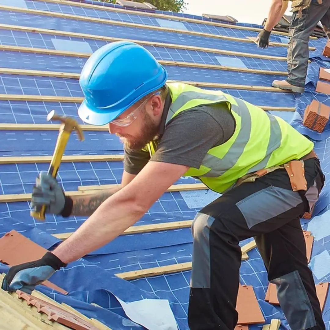 Why-Choose-Us-for-Your-Roofing-Needs-in-Huntersville