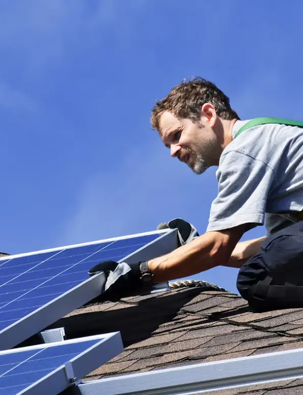 about-solar-roofing
