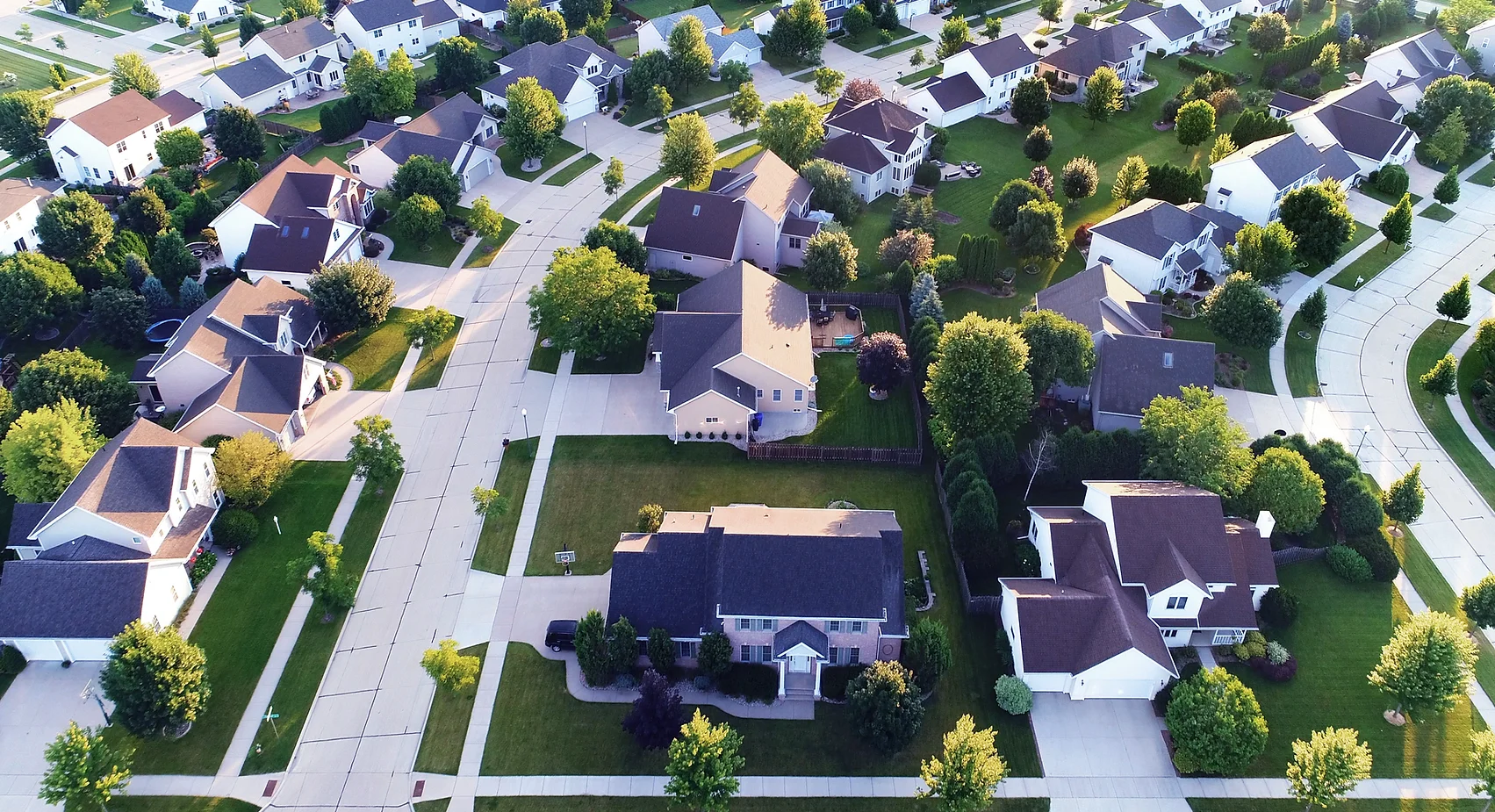 aerial-view-of-fairfield-homes