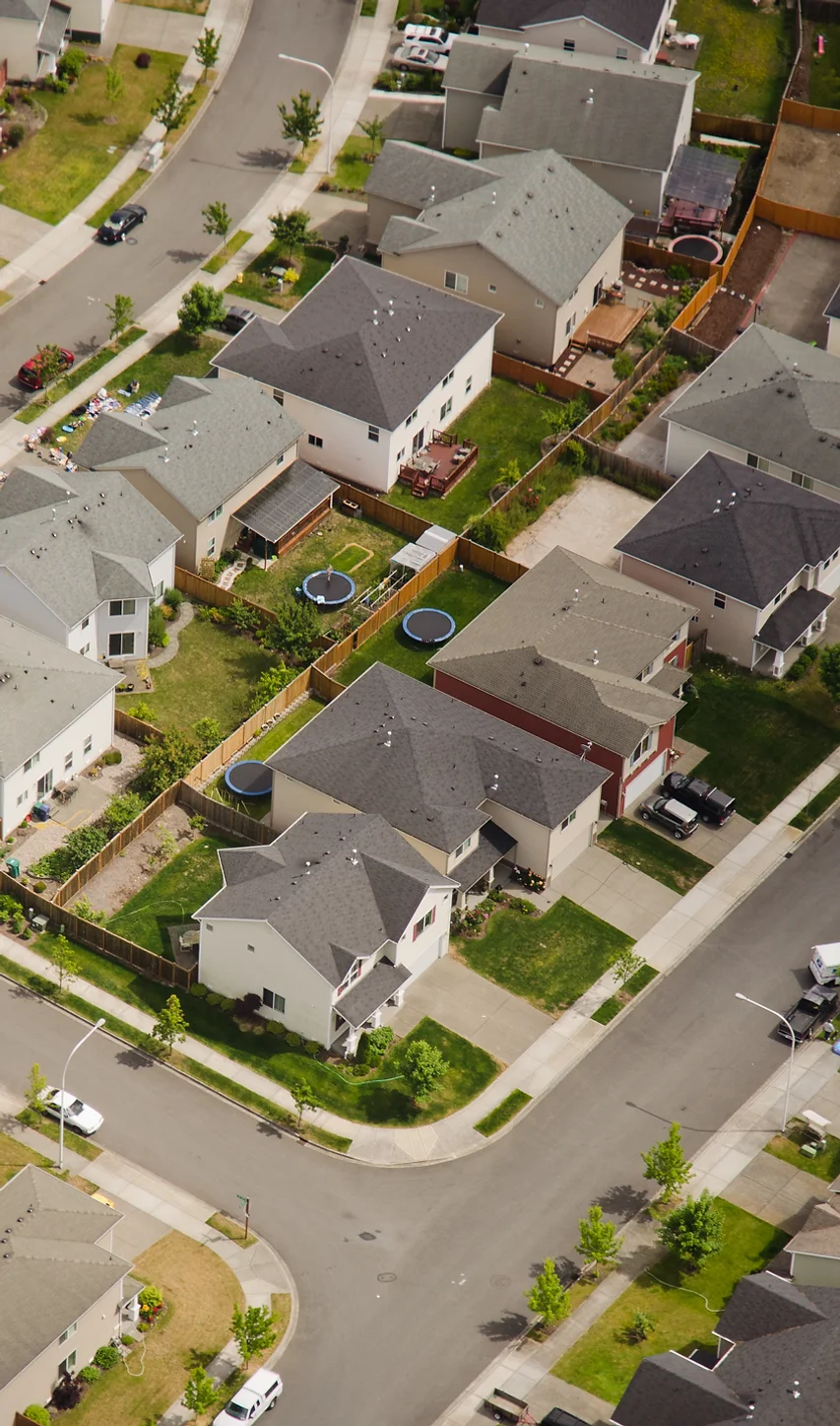 aerial-view-of-hamilton-homes