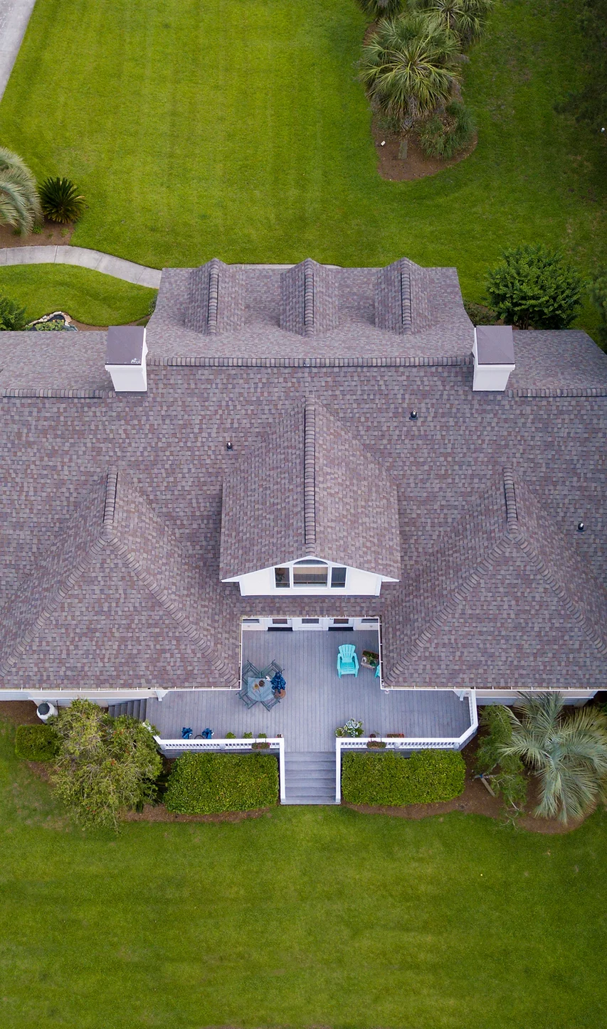 aerial-view-of-home-1-1