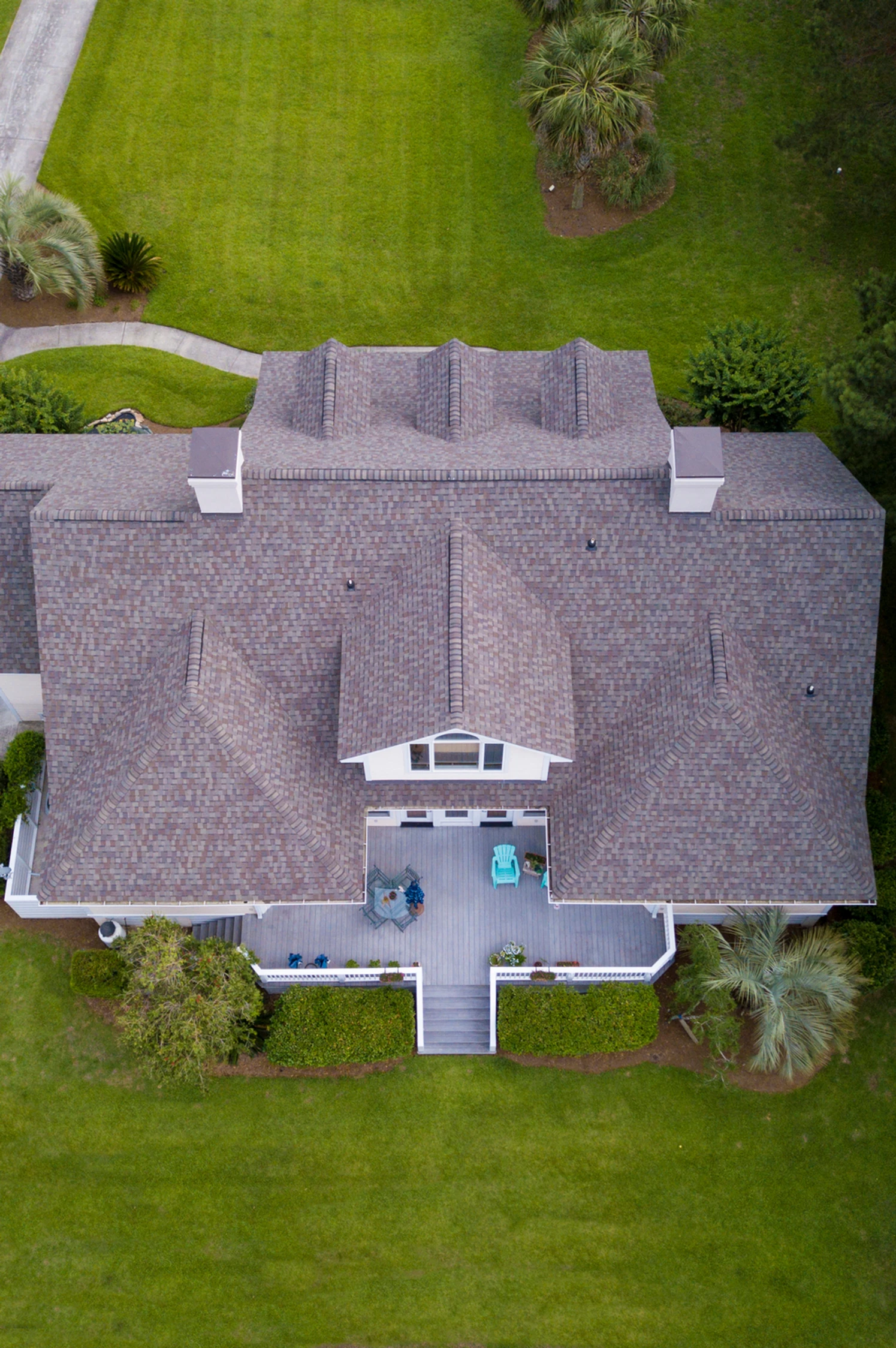 aerial-view-of-home-1