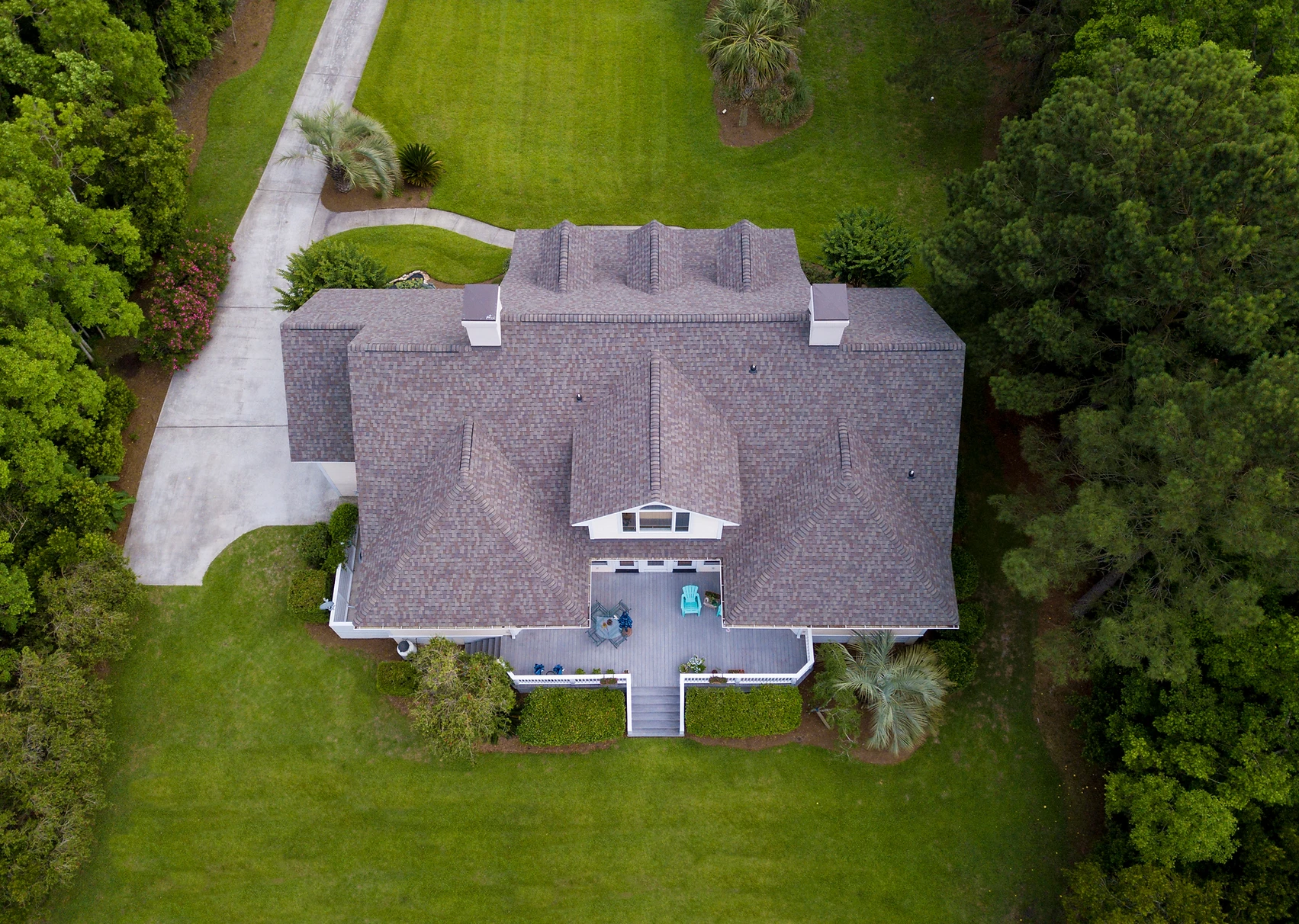 aerial-view-of-home-2
