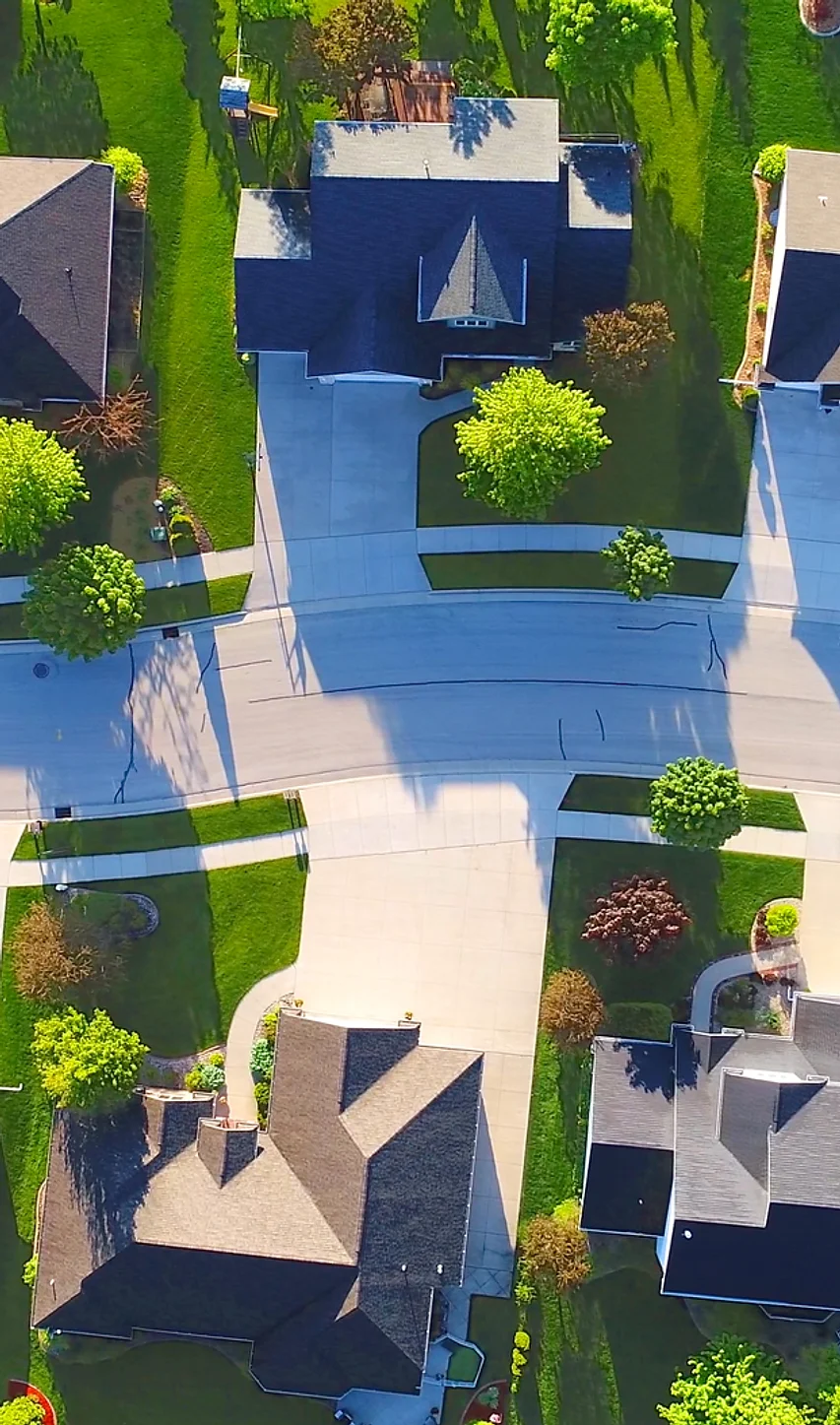 aerial-view-of-independence-oh-homes-1