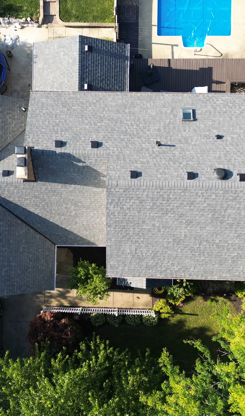 aerial-view-of-kent-oh-home-1