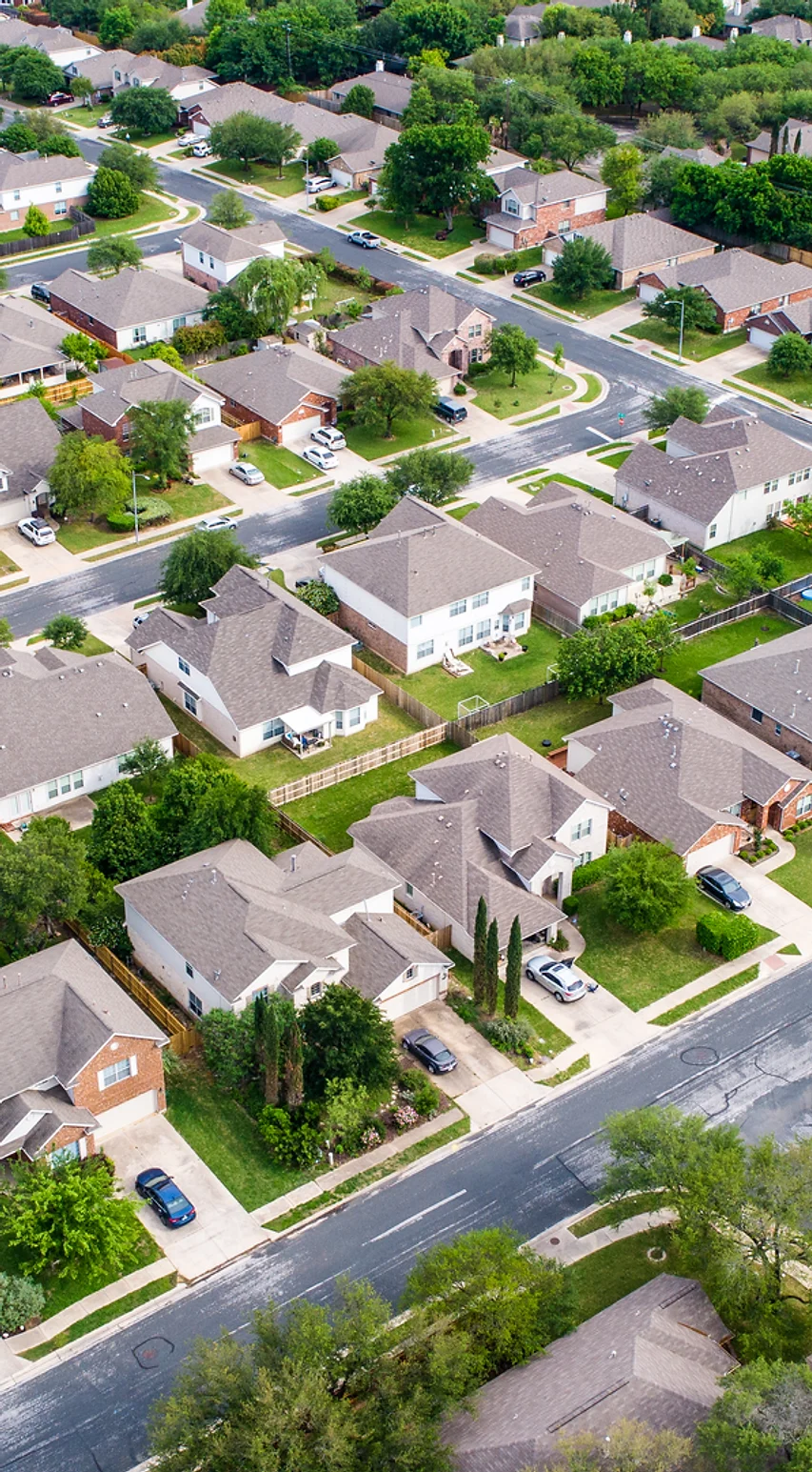 aerial-view-of-milford-homes-2