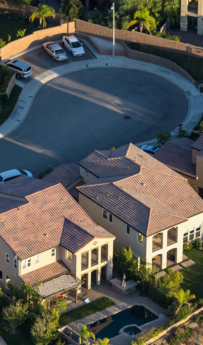 aerial-view-of-solon-oh-home-1