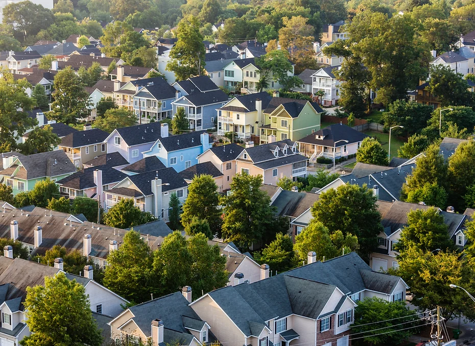 aerial-view-of-verona-pa-homes1