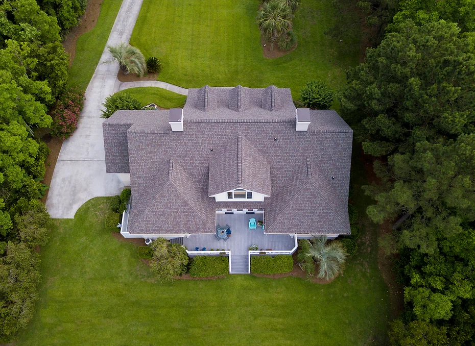 aerial-view-of-whitehall-pa-home