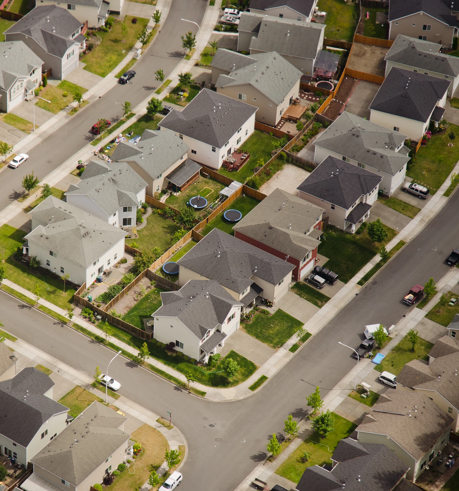 aerial-view-of-windermere-tx-homes-1