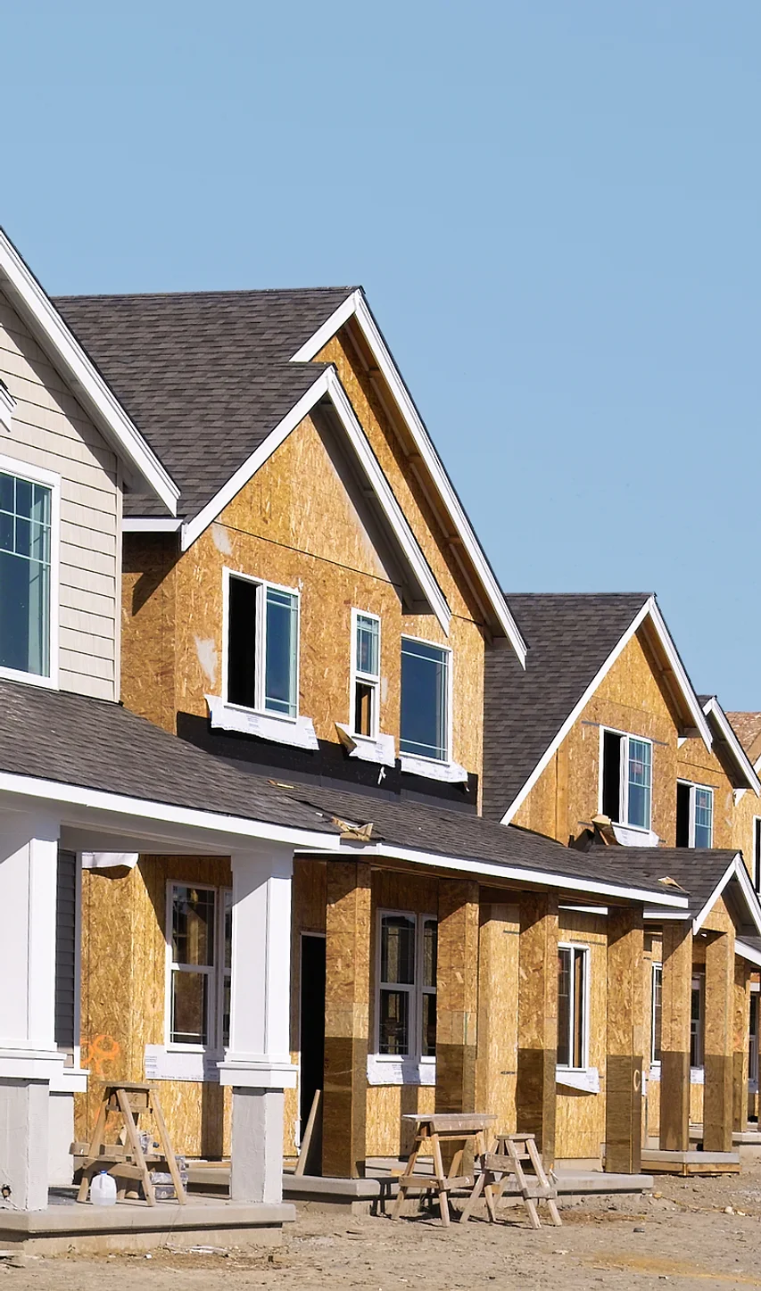 akron-oh-homes