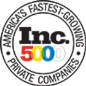 awards-color-logo-02