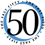 awards-color-logo-03
