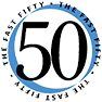 awards-color-logo-03