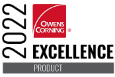 awards-color-logo-05
