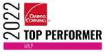 awards-color-logo-06
