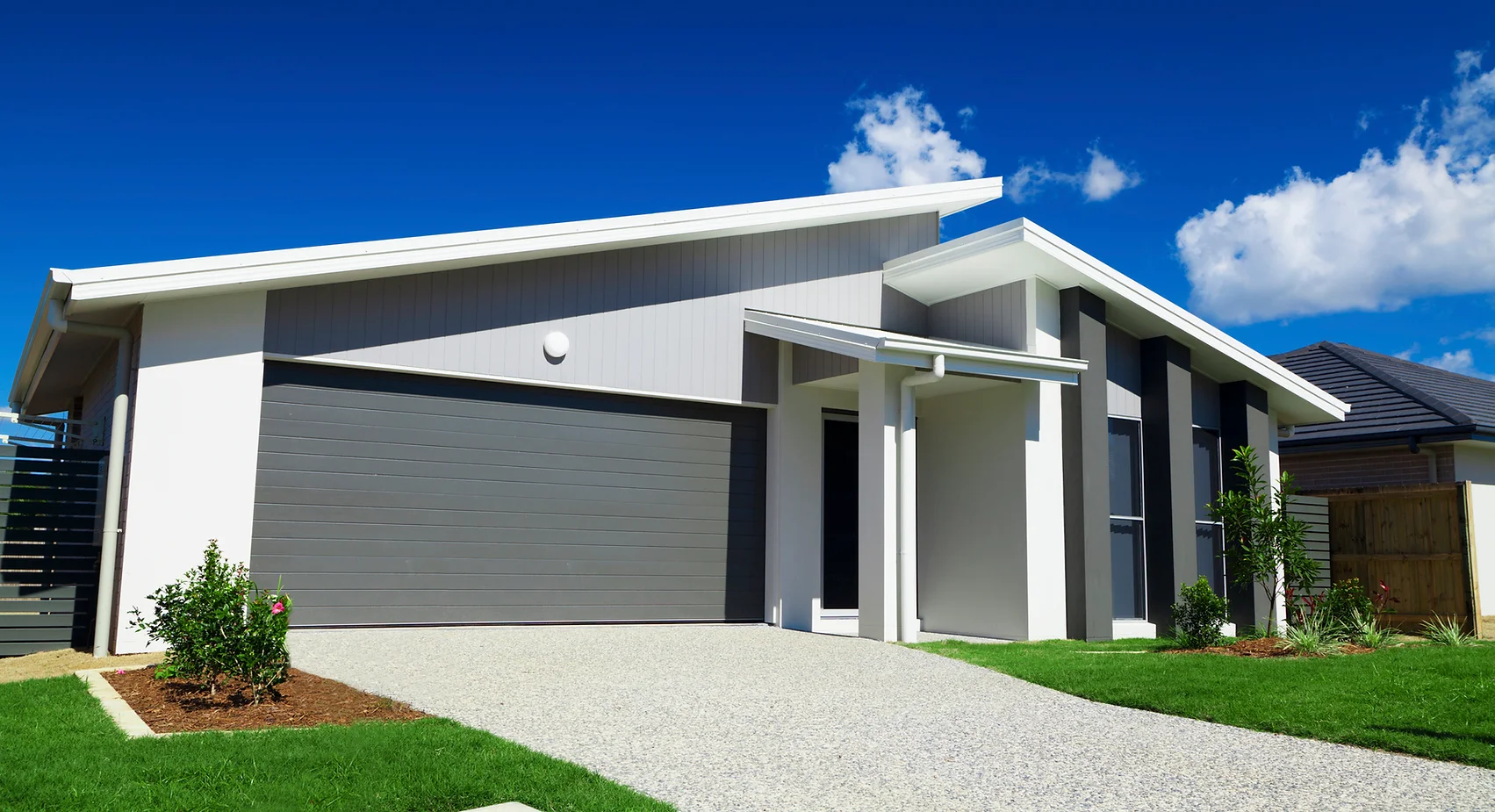 blue-ash-oh-home