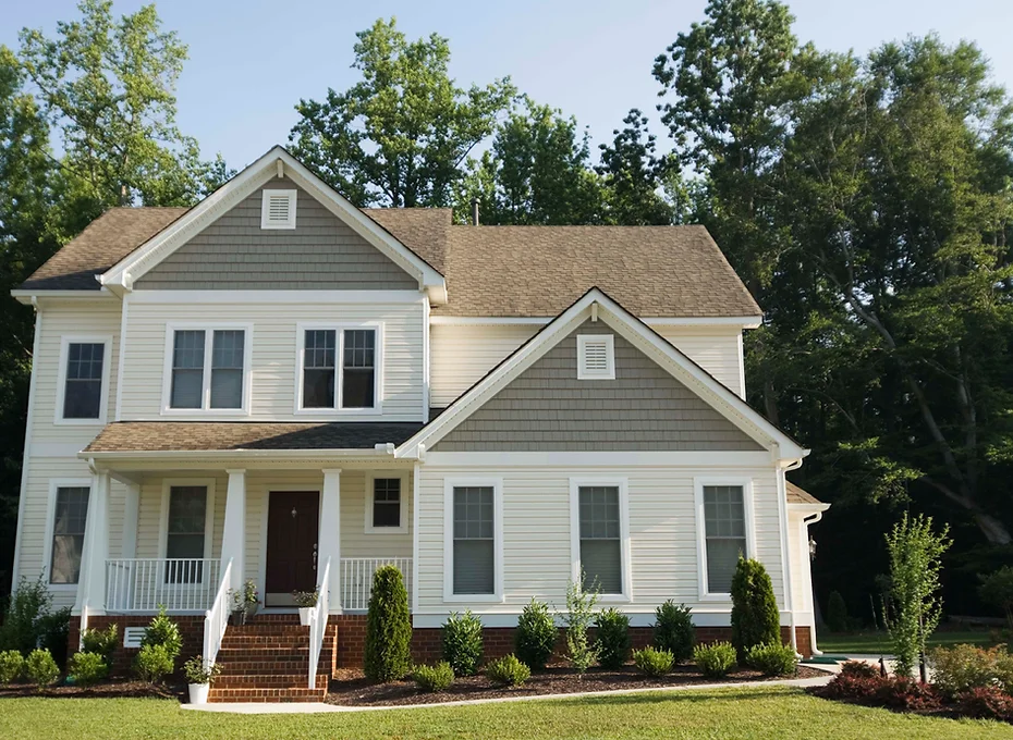 bridgeville-pa-home2