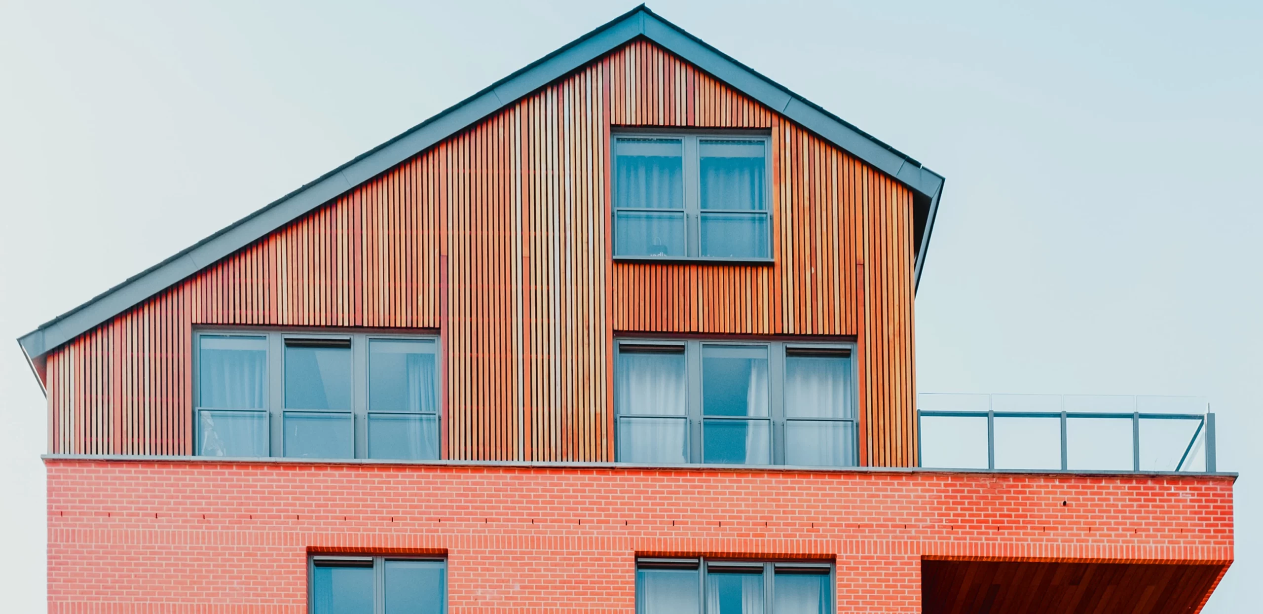 cedar-park-tx-home-scaled