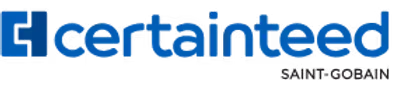 certainteed-logo