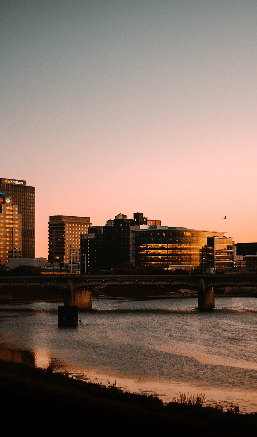 cityscape-view