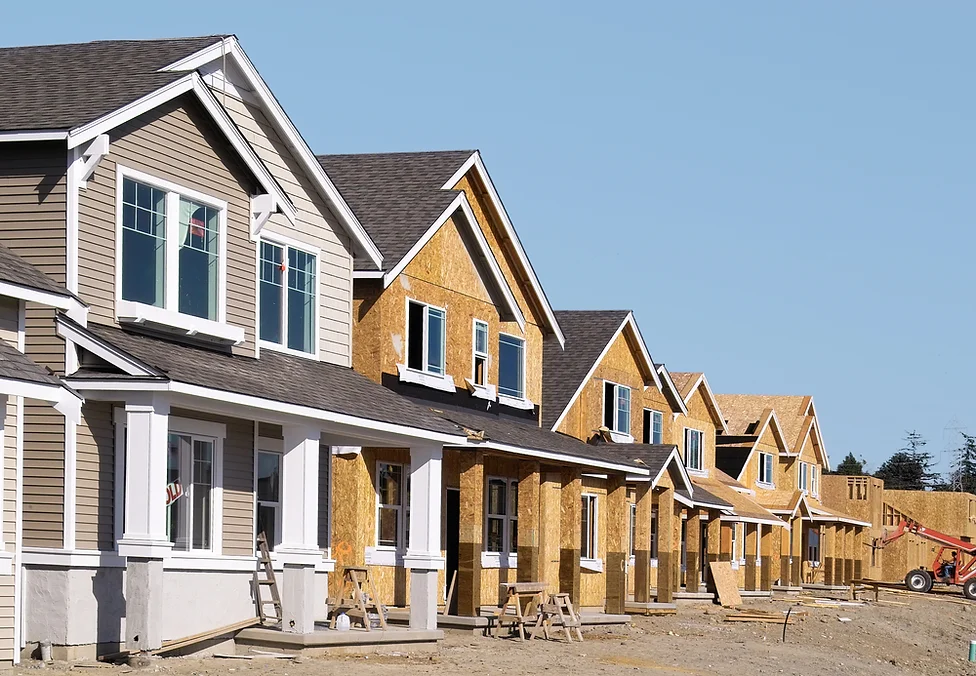 clermont-oh-homes-1