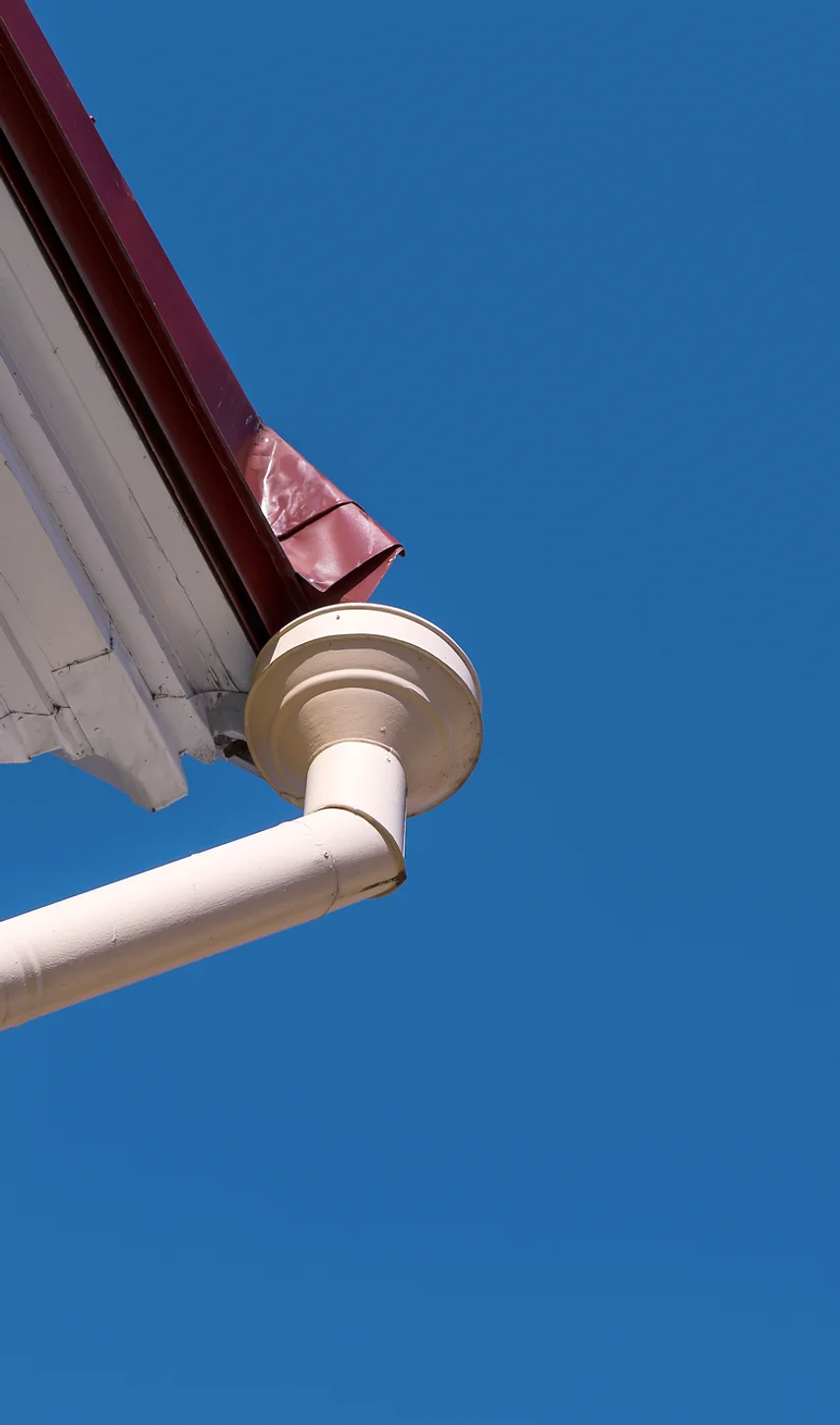 close-up-of-gutter-2