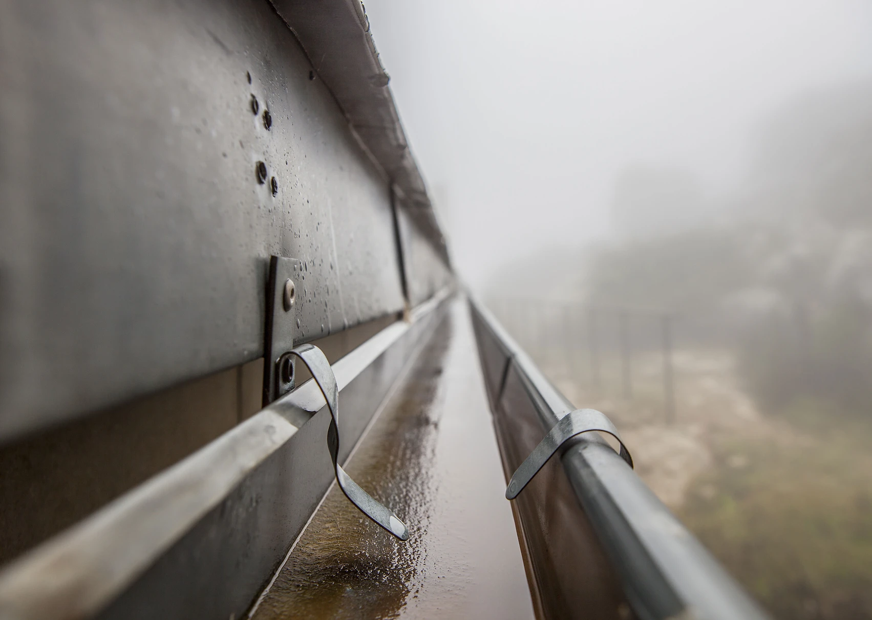 close-up-of-gutter
