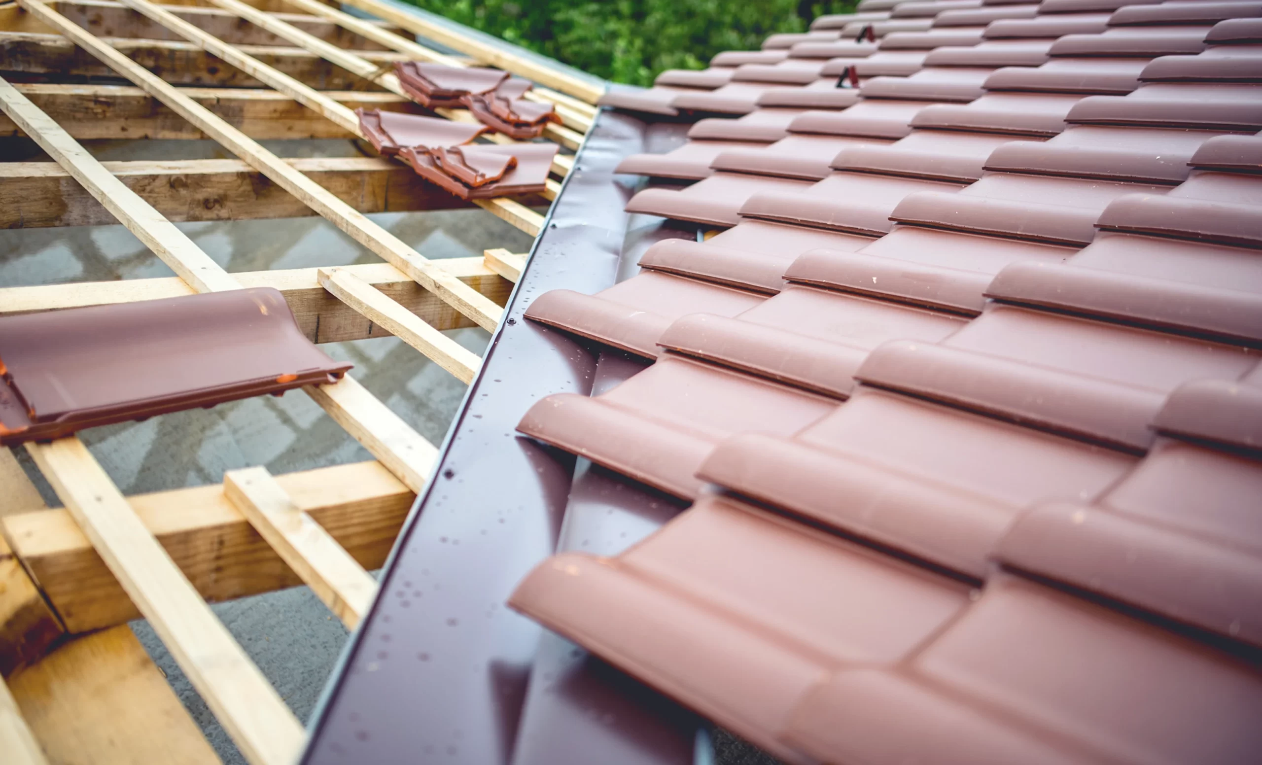 close-up-of-shingles-scaled