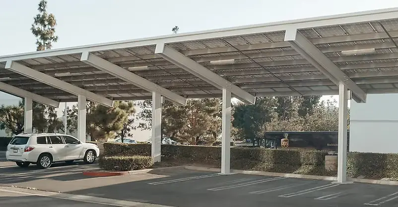 commercial-solar-solutions