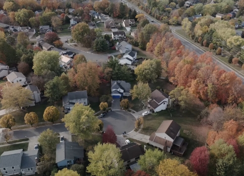 community-3