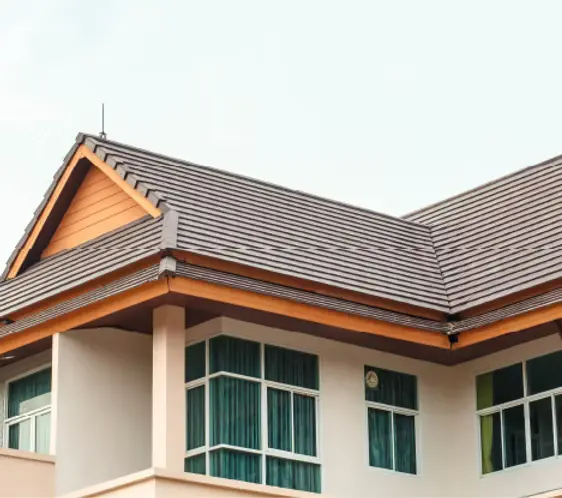 cpmmercial-roof-100