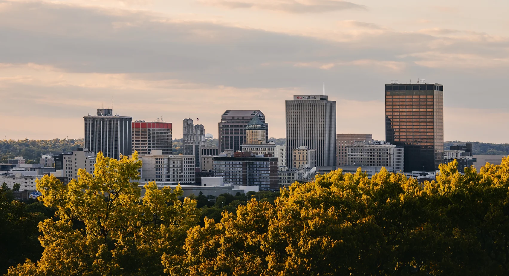 downtown-view