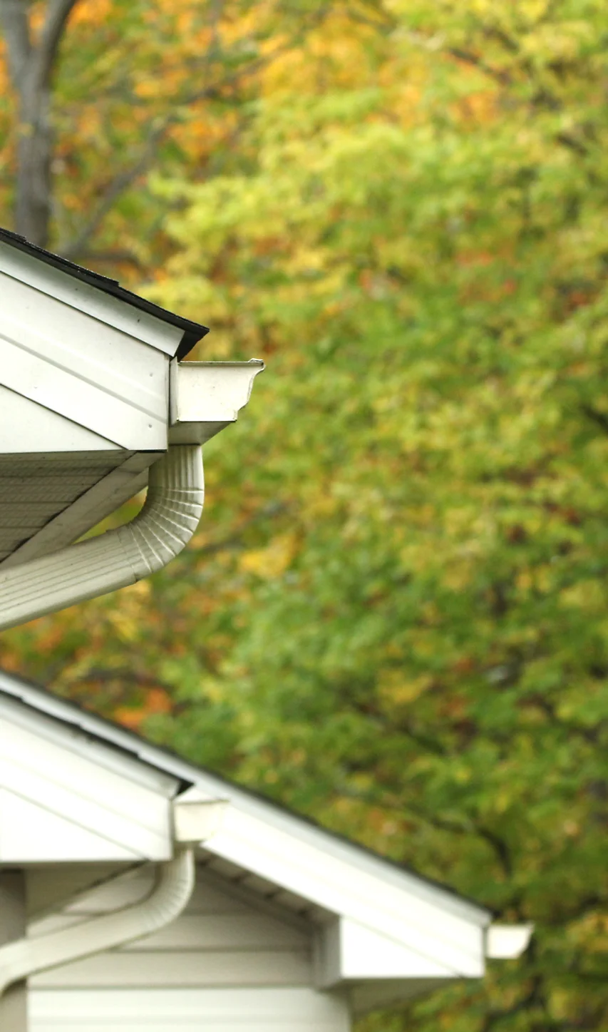 gutter-image-2